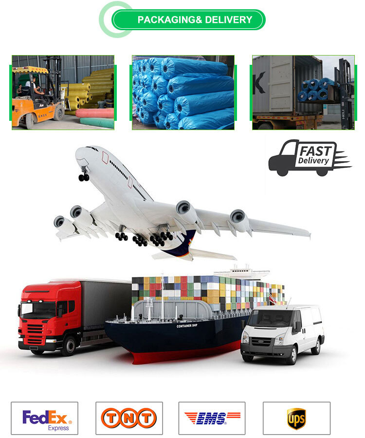 Synthetic Turf Football Field Ground Manufacturer