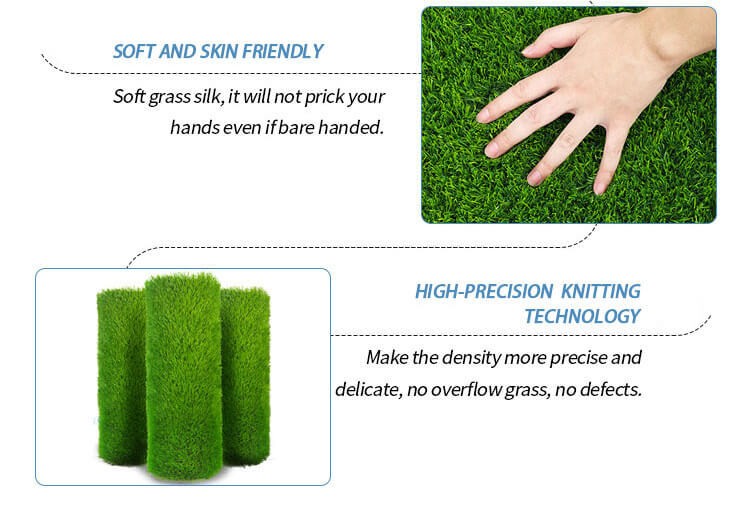 Pet Friendly Artificial Grass