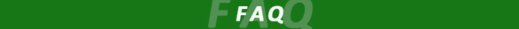 55mm Football Synthetic Grass