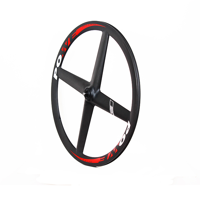 best track wheelset