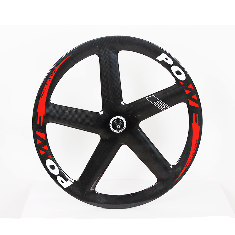 used carbon wheels