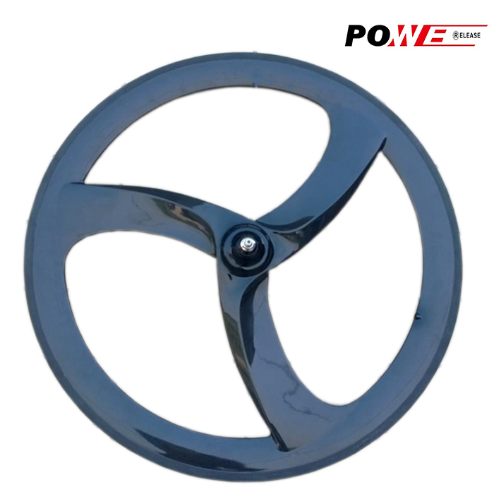carbon fiber fixie wheels