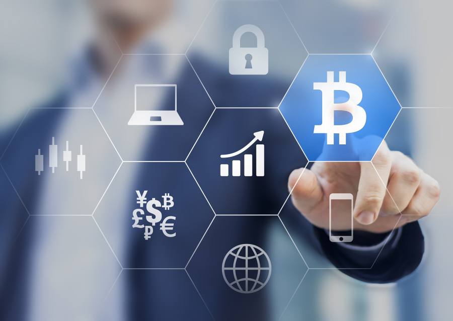 How to mine Bitcoin: A beginner’s guide to mine BTC