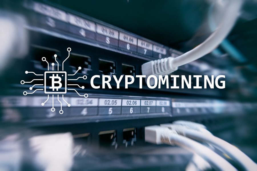 Top 10 reasons why you should mine Bitcoin?