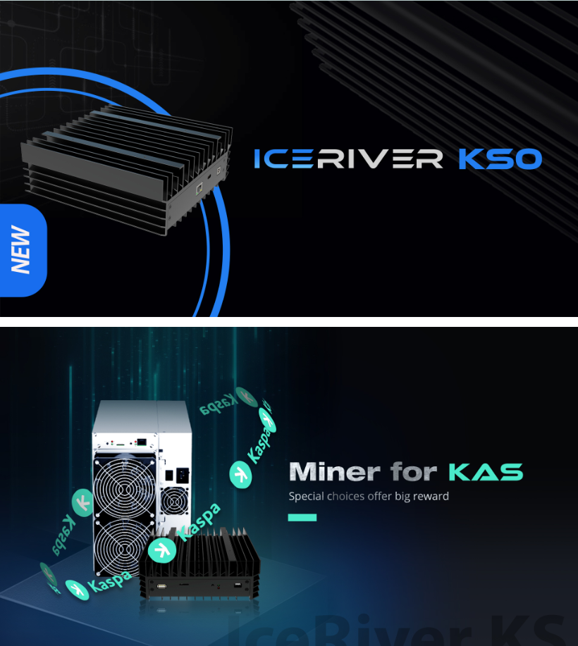 Hot sale KAS Miner Iceriver KS0 Pro 200GH 100W,Antminer,Blockchain Bitcoin Miner,Cryptocurrency Mining Machine,,Whatsminer,BTC Miner,Asic Miner,Cryptocurrency BTC Miner,Bitcoinmining Machine,Asic Mining Machine Hot sale KAS Miner Iceriver KS0 Pro 200GH 100W  Iceriver KS0,miner,Iceriver KAS Miner,iceriver bitcoin miner,iceriver miner tool