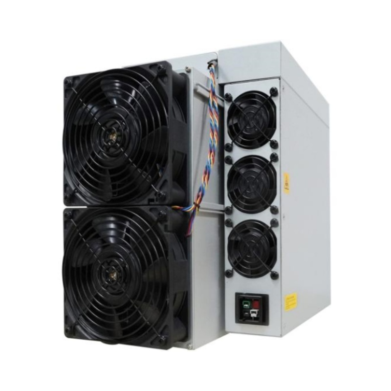 KAS Miner Antminer KS5 Bitmain Kaspa coin Mining Machine Antminer KS5 20T Bitmain Antminer Whatsminer iceriver kas miner,Asic Miner,Cryptocurrency BTC Miner,Bitcoinmining Machine,Asic Mining Machine,BTC Miner,Whatsminer,Bitmain Antminer KAS Miner Antminer KS5 Bitmain Kaspa coin Mining Machine Antminer KS5 20T miner,Antminer,Antminer KS5,Mining,Miner