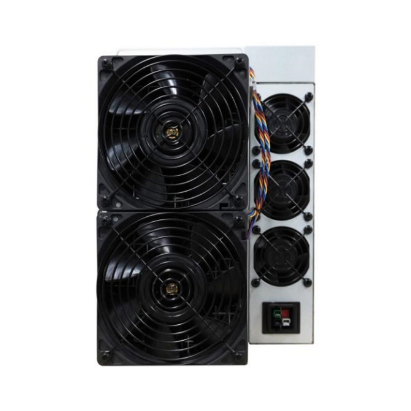 KAS Miner Antminer KS5 Bitmain Kaspa coin Mining Machine Antminer KS5 20T Bitmain Antminer Whatsminer iceriver kas miner,Asic Miner,Cryptocurrency BTC Miner,Bitcoinmining Machine,Asic Mining Machine,BTC Miner,Whatsminer,Bitmain Antminer KAS Miner Antminer KS5 Bitmain Kaspa coin Mining Machine Antminer KS5 20T miner,Antminer,Antminer KS5,Mining,Miner