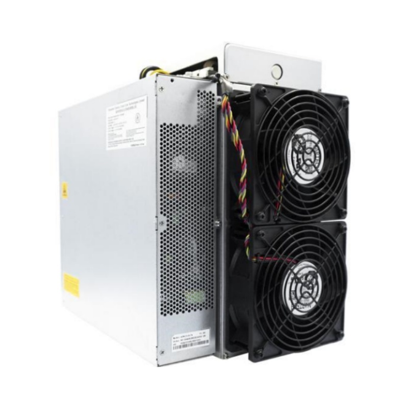 KAS Miner Antminer KS5 Bitmain Kaspa coin Mining Machine Antminer KS5 20T Bitmain Antminer Whatsminer iceriver kas miner,Asic Miner,Cryptocurrency BTC Miner,Bitcoinmining Machine,Asic Mining Machine,BTC Miner,Whatsminer,Bitmain Antminer KAS Miner Antminer KS5 Bitmain Kaspa coin Mining Machine Antminer KS5 20T miner,Antminer,Antminer KS5,Mining,Miner