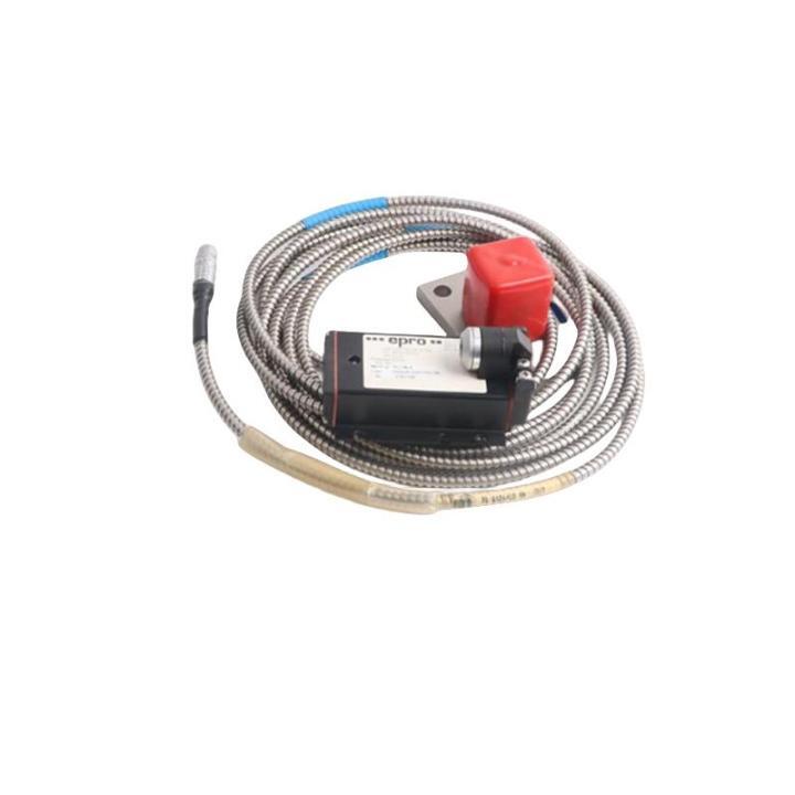 EPRO PR6423/003-010  3BHE014135R0011,ABB 3BHE014135R0011