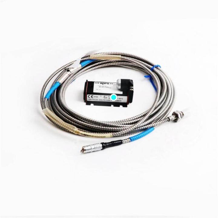 EPRO PR6423/010-000-CN  3BHE014135R0011,ABB 3BHE014135R0011