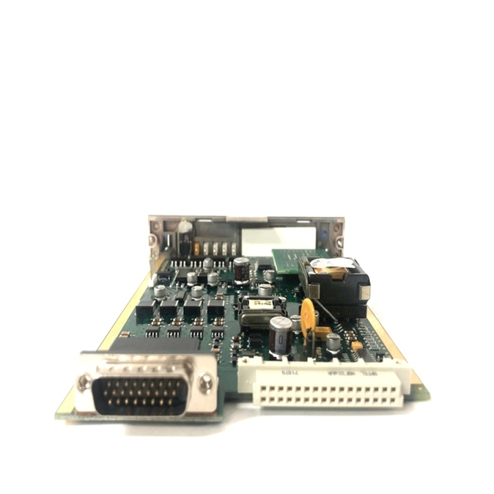 HONEYWELL 05704-A-0145 Channel Control Card  3BHE014135R0011,ABB 3BHE014135R0011