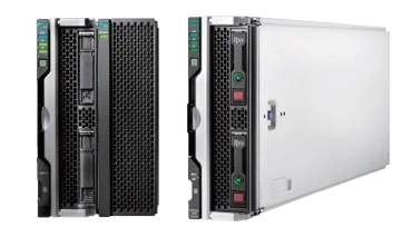 HONEYWELL 5119929-100  3BHE014135R0011,ABB 3BHE014135R0011