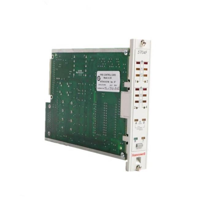 Honeywell 05704-A-0146  3BHE014135R0011,ABB 3BHE014135R0011