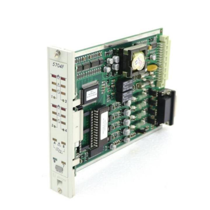 Honeywell 05704-A-0146  3BHE014135R0011,ABB 3BHE014135R0011