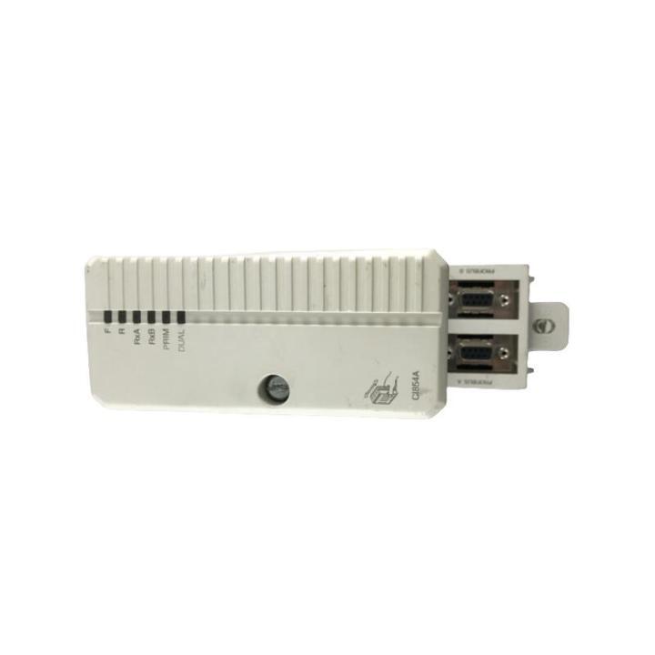 ABB 3BSE030220R1 CI854A  3BHE014135R0011,ABB 3BHE014135R0011