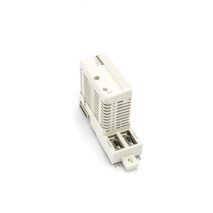 ABB RDCU-12C DC Drive System  3BHE014135R0011,ABB 3BHE014135R0011