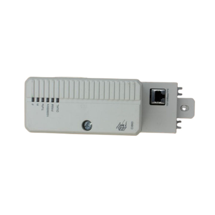 ABB CI860K01 3BSE032444R1 interface module  3BHE014135R0011,ABB 3BHE014135R0011
