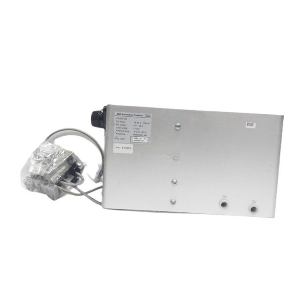 ABB UFC760BE41 3BHE004573R0041 Interface Board  3BHE014135R0011,ABB 3BHE014135R0011