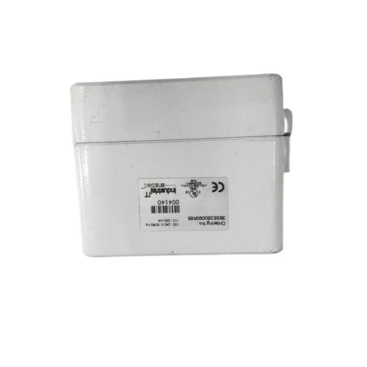 ABB PFEA111-65 Tension Electronic Module  3BHE014135R0011,ABB 3BHE014135R0011