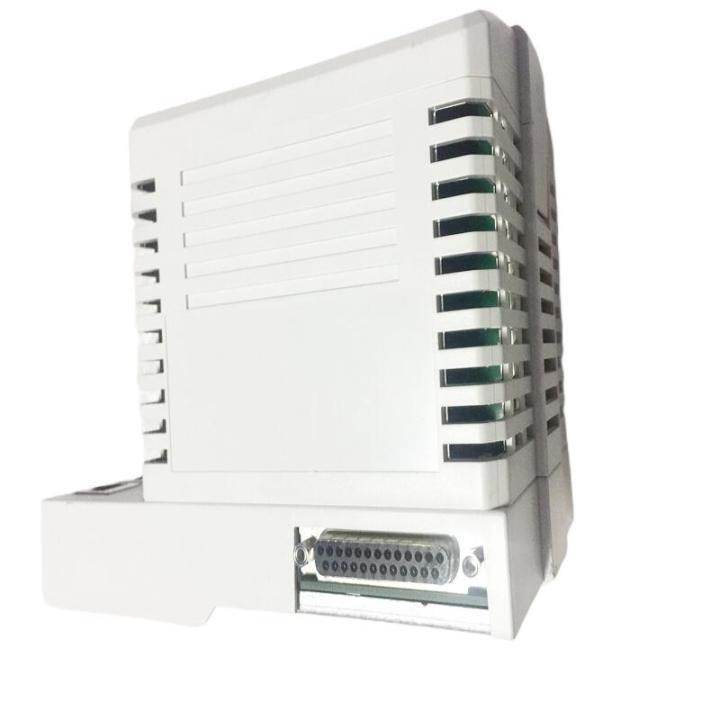 ABB PM861AK01 processor unit  3BHE014135R0011,ABB 3BHE014135R0011