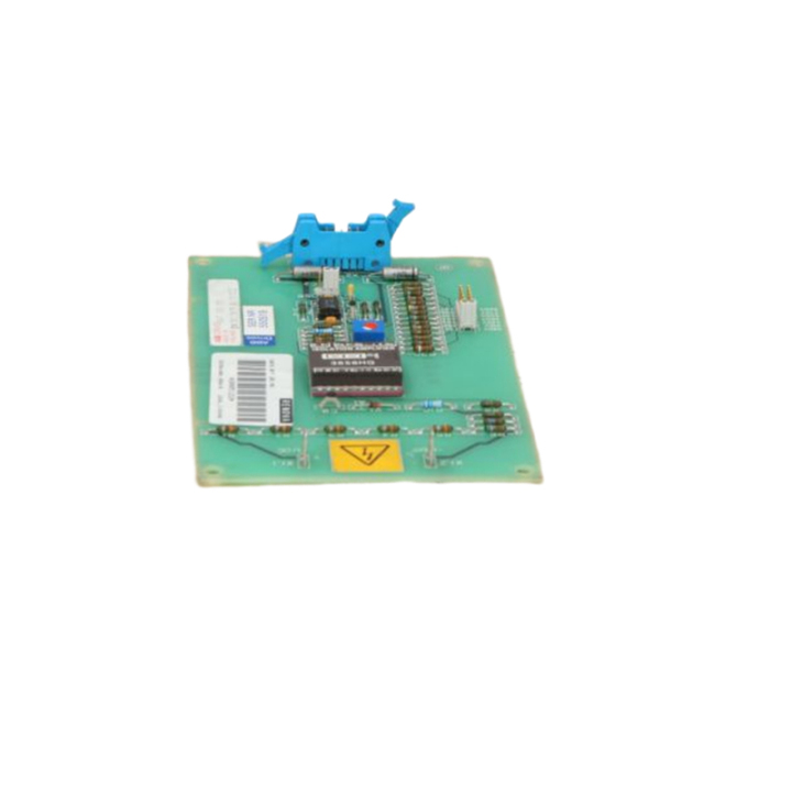 ABB SAFT183VMC Variable Frequency Drive  3BHE014135R0011,ABB 3BHE014135R0011