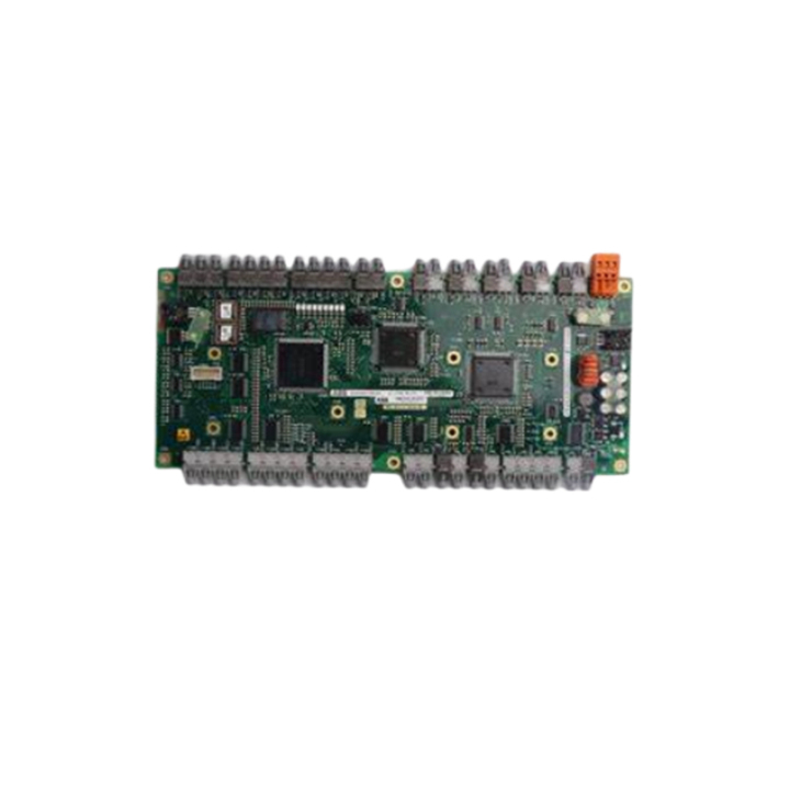 ABB UFC760BE142 3BHE004573R0142  3BHE014135R0011,ABB 3BHE014135R0011