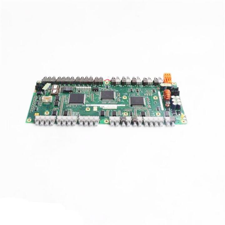 ABB UFC760BE143 3BHE004573R0143 Interface Board  3BHE014135R0011,ABB 3BHE014135R0011