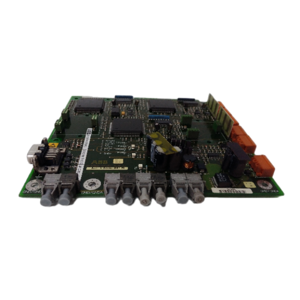 copy of ABB UFC762AE101 3BHE006412R0101 Programmable Logic Controller  3BHE014135R0011,ABB 3BHE014135R0011