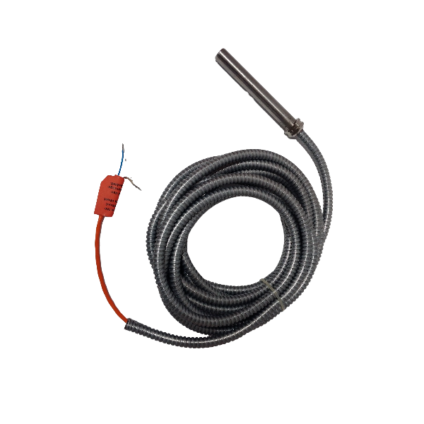 EPRO PR9376/010-011 Industrial Automation Applications  3BHE014135R0011,ABB 3BHE014135R0011