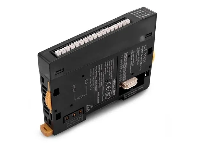 FOXBORO FBM230 P0926GU serial communication module  3BHE014135R0011,ABB 3BHE014135R0011