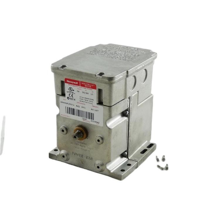 HONEYWELL M9494F1003 Burner Management System  3BHE014135R0011,ABB 3BHE014135R0011