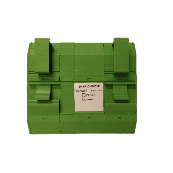 HONEYWELL 396352-01-4  3BHE014135R0011,ABB 3BHE014135R0011