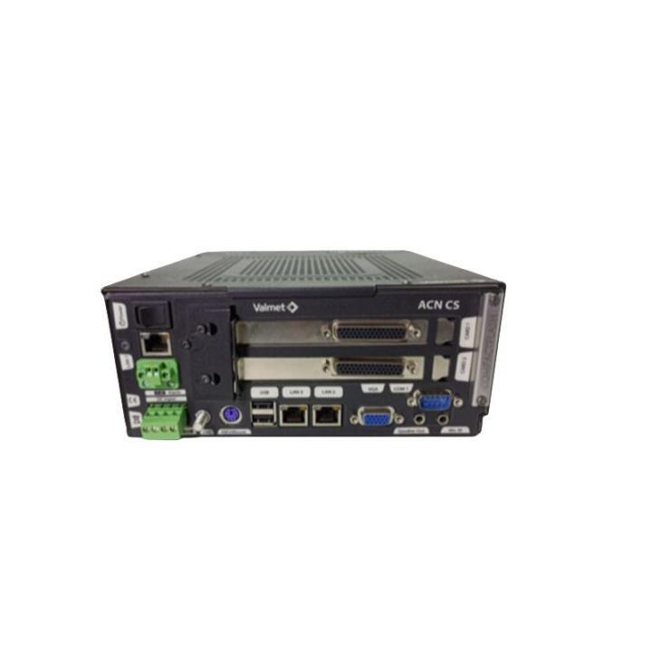 METSO D201925 Embedded Industrial Controller  3BHE014135R0011,ABB 3BHE014135R0011