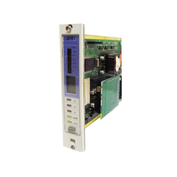HONEYWELL 05701-A-0302 in stock HONEYWELL 05701-A-0302 in stock HONEYWELL 05701-A-0302 in stock