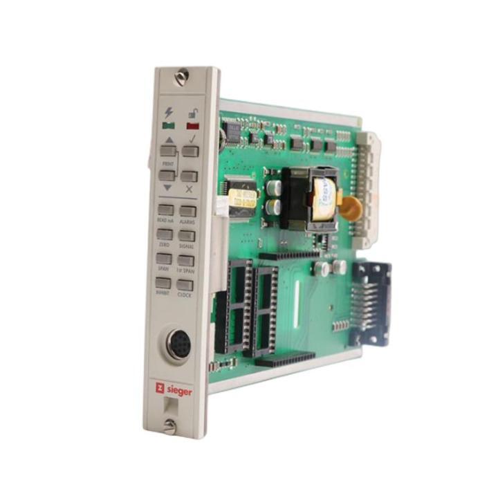 HONEYWELL 05701-A-0302 in stock HONEYWELL 05701-A-0302 in stock HONEYWELL 05701-A-0302 in stock