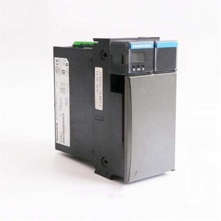 Honeywell CC-PUIO31 in stock Honeywell CC-PUIO31 in stock Honeywell CC-PUIO31 in stock