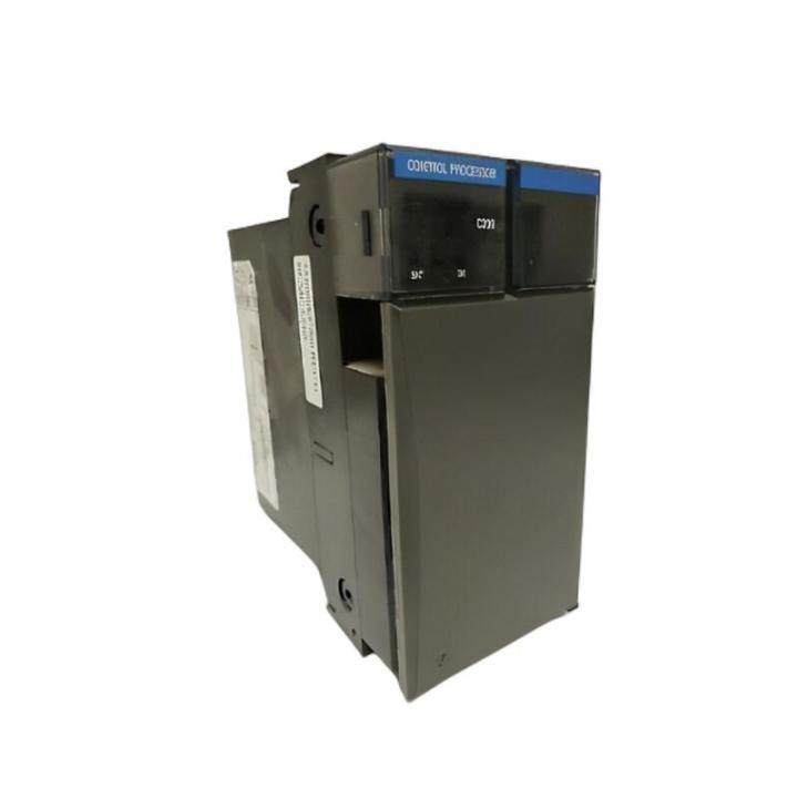 Honeywell CC-PUIO31 in stock Honeywell CC-PUIO31 in stock Honeywell CC-PUIO31 in stock