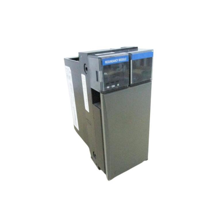 Honeywell CC-TUI041 in stock Honeywell CC-TUI041 in stock Honeywell CC-TUI041 in stock