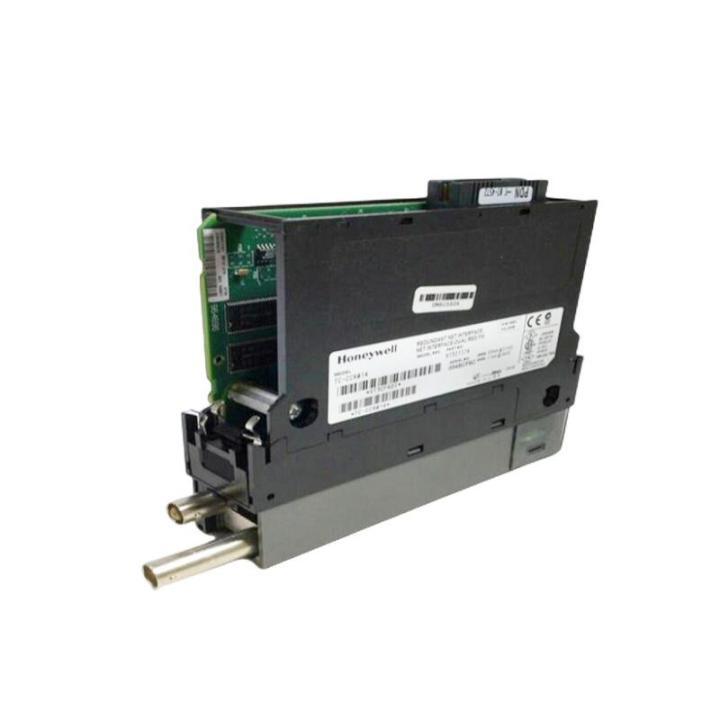 Honeywell CC-TUI041 in stock Honeywell CC-TUI041 in stock Honeywell CC-TUI041 in stock