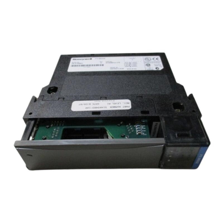 Honeywell CC-TUI041 in stock Honeywell CC-TUI041 in stock Honeywell CC-TUI041 in stock