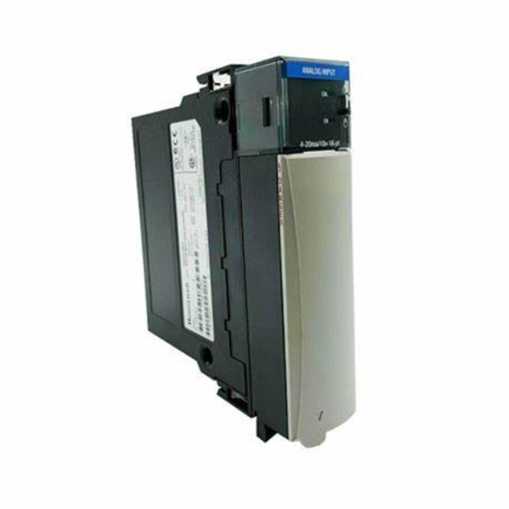 Honeywell CC-TUI041 in stock Honeywell CC-TUI041 in stock Honeywell CC-TUI041 in stock