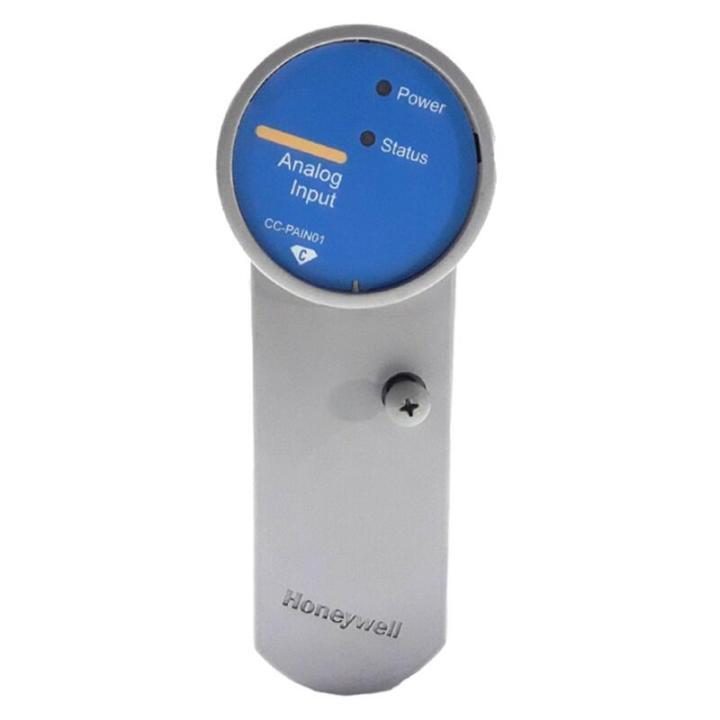 Honeywell FC-PUIO01 in stock Honeywell CC-PUIO31 in stock Honeywell CC-PUIO31 in stock