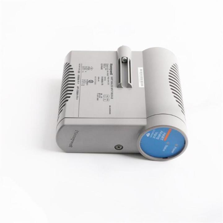 Honeywell FC-PUIO01 in stock Honeywell CC-PUIO31 in stock Honeywell CC-PUIO31 in stock
