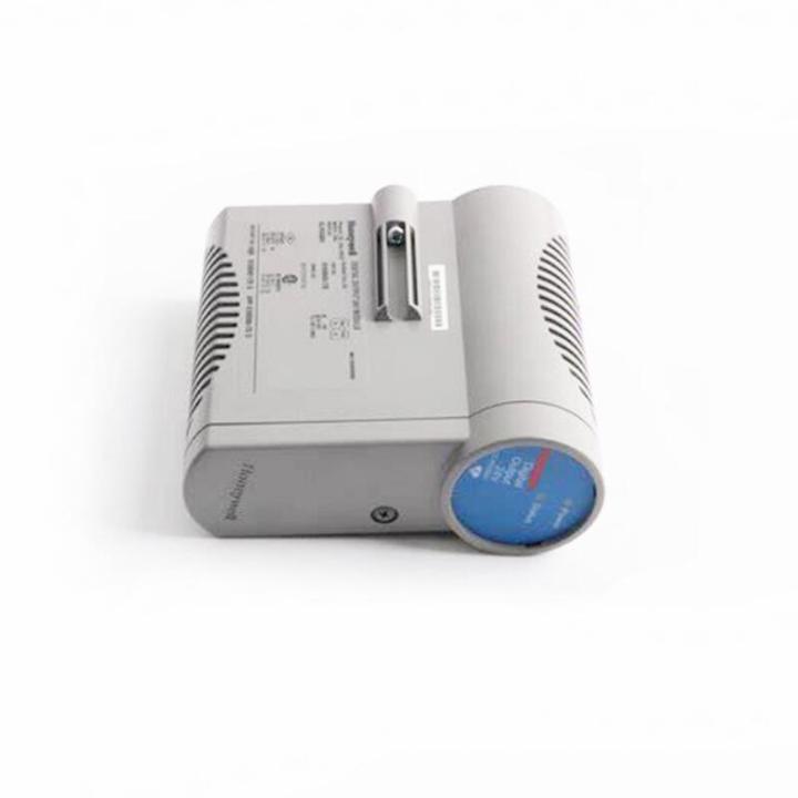 Honeywell FC-PUIO01 in stock Honeywell CC-PUIO31 in stock Honeywell CC-PUIO31 in stock