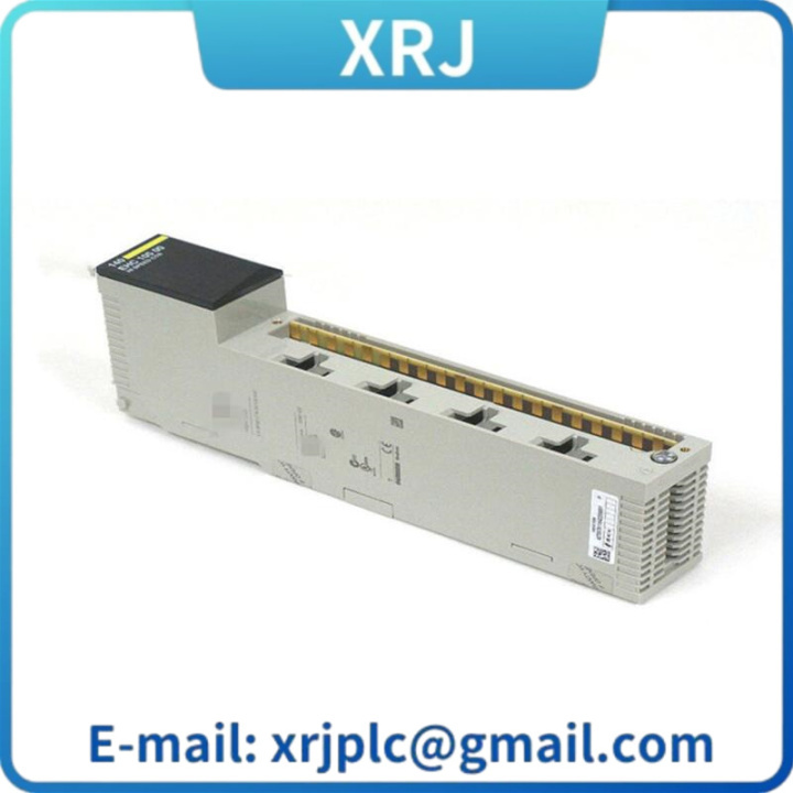 Schneider 140EHC10500 high-speed counter module in stock Schneider 140EHC10500 high-speed counter module in stock Schneider