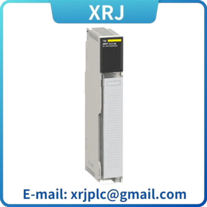 Schneider 140NRP31200C Ethernet fiber optic converter in stock Schneider 140NRP31200C Ethernet fiber optic converter in stock Schneider