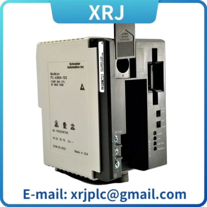 Schneider 140NWM10000 Ethernet TCP/IP module in stock Schneider 140NWM10000 Ethernet TCP/IP module in stock Schneider