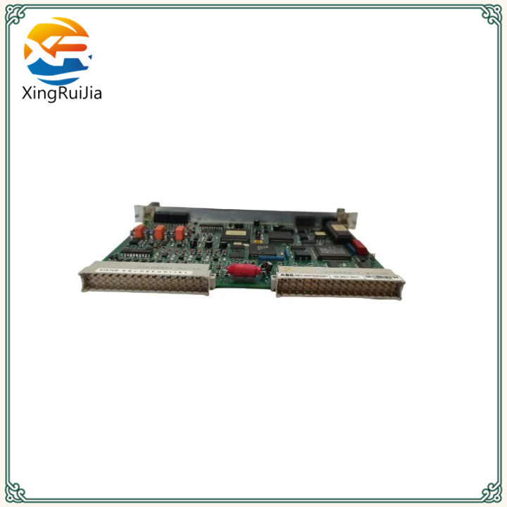 ABB GDB021BE05 HIEE300766R0005 controller board in stock