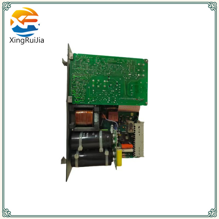 ABB  KX8974c V24 HIEE320606R1