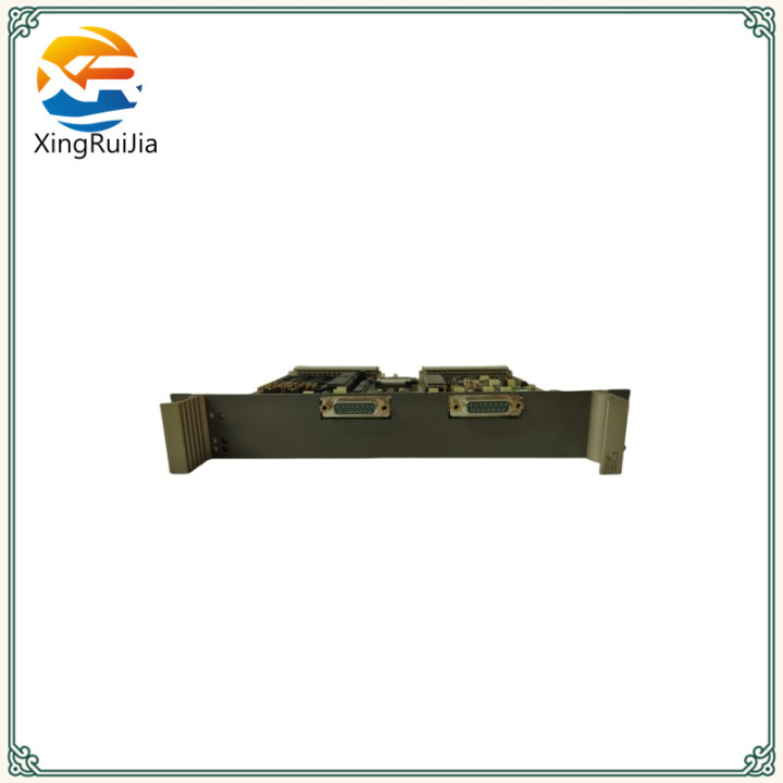 ABB  PMA323BE HIEE300308R1